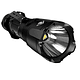 Linterna LED Nitecore 1800 lúmenes Recargable USB MH25GTS - Image 3