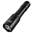 Linterna LED Nitecore 4400 lúmenes Recargable USB i4000R