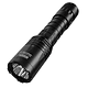 Linterna LED Nitecore 4400 lúmenes Recargable USB i4000R - Image 1