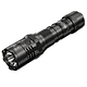 Linterna LED Nitecore 1800 lúmenes Recargable USB P20i - Image 1