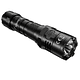 Linterna LED Nitecore 1800 lúmenes Recargable USB P20i - Image 3