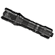 Linterna LED Nitecore 1800 lúmenes Recargable USB P20i - Image 4
