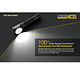 Linterna Frontal LED Nitecore 2700 lúmenes Recargable USB HC35 - Image 27