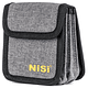Kit Filtros NiSi ND Long Exposure 100mm - Image 7