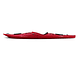 Kayak Desmontable Pakayak Bluefin 142 Rojo - Image 3