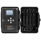 Cámara Trampa Spypoint Force Pro 4K No Glow - Image 2