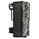 Cámara Trampa Spypoint Force Pro 4K No Glow - Image 4