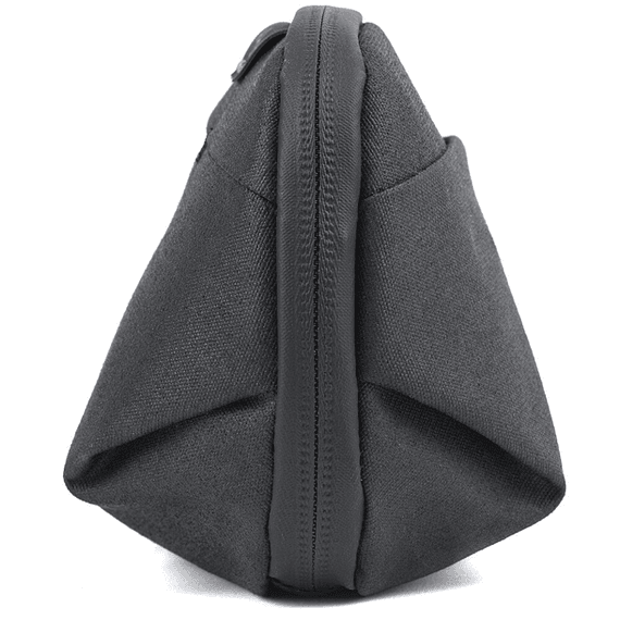 Bolso Peak Design Wash Pouch Small Negro- Image 7