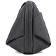 Bolso Peak Design Wash Pouch Small Negro - Image 7