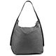 Bolso Peak Design Packable Tote Gris Oscuro - Image 1
