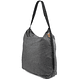 Bolso Peak Design Packable Tote Gris Oscuro - Image 2