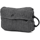 Bolso Peak Design Packable Tote Gris Oscuro - Image 4