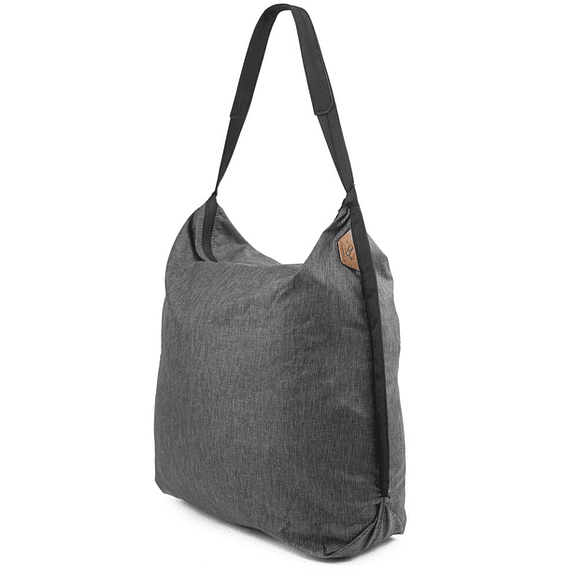 Bolso Peak Design Packable Tote Crudo- Image 2