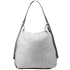 Bolso Peak Design Packable Tote Crudo