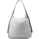 Bolso Peak Design Packable Tote Crudo - Image 1