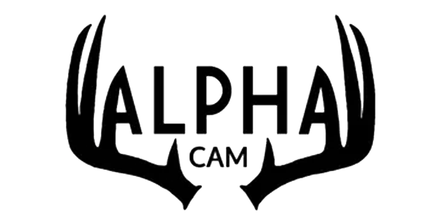 Alpha Cam