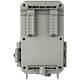 Cámara Trampa Bushnell Prime L20 20MP Low Glow - Image 3