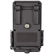 Cámara Trampa Bushnell Core DS-4K No Glow - Image 3