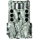 Cámara Trampa Bushnell Core DS-4K No Glow - Image 1