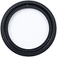 Portafiltros Profesional NiSi 100mm V7 con Polarizador True Color - Image 14