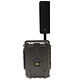Cámara Trampa Celular Spartan GoCam 8MP No Glow - Image 2