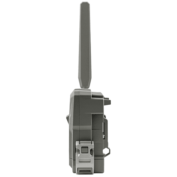 Cámara Trampa Celular Spypoint Flex 33MP Low Glow- Image 3