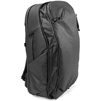 Mochila Peak Design Travel Backpack 30L Negro