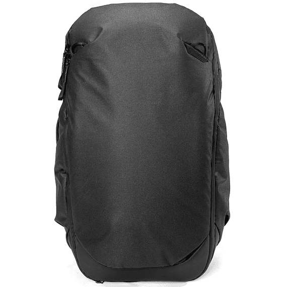 Mochila Peak Design Travel Backpack 30L Negro- Image 2