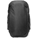 Mochila Peak Design Travel Backpack 30L Negro - Image 2