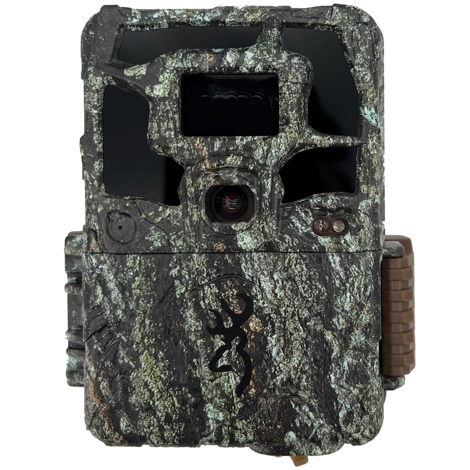 Cámara Trampa Browning Dark Ops Pro X 1080 No Glow