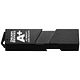 Lector Tarjetas USB 3.1 SD & microSD A2 Delkin Devices - Image 2