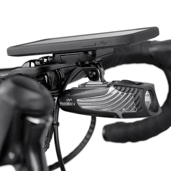 Soporte Teléfono Peak Design para Barra Bicicleta Out Front- Image 9