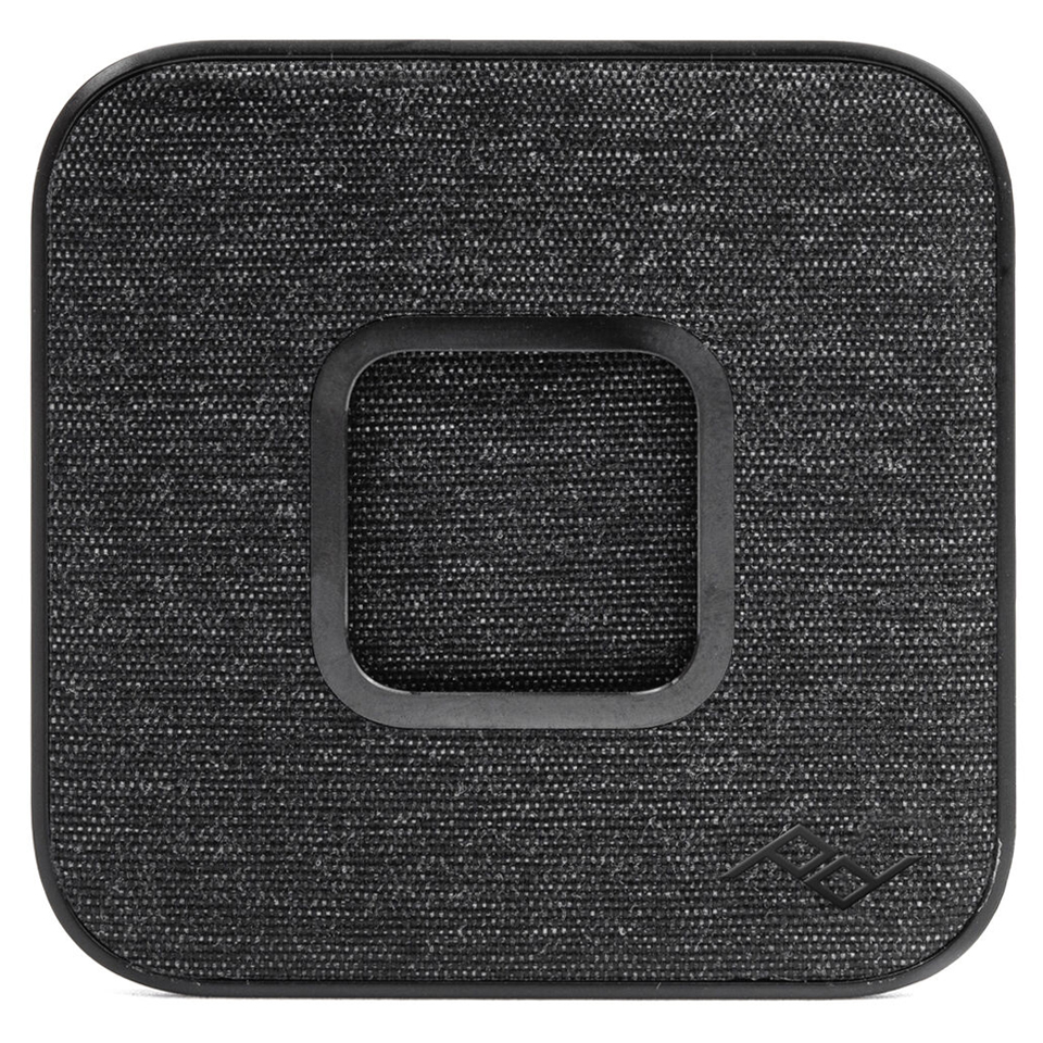 Adaptador Universal Peak Design