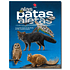 Alas Patas y Aletas