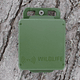 Grabadora Sonido Fauna Song Meter Micro - Image 4