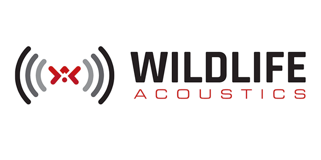 Wildlife Acoustics