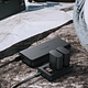 Batería Reemplazo RAVPower Sony NP-FZ100 Kit 2x con Cargador USB - Image 3