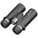 Binoculares Bresser C-Series 10x42mm - Image 3