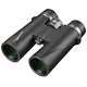 Binoculares Bresser C-Series 10x42mm - Image 2