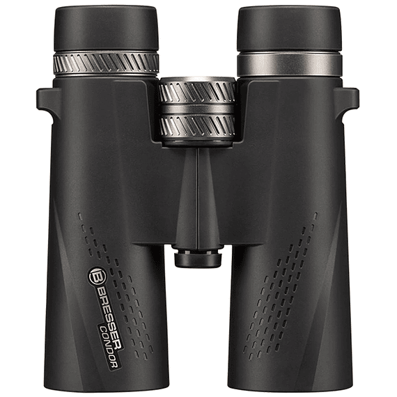Binoculares Bresser C-Series 10x42mm- Image 1