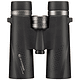 Binoculares Bresser C-Series 10x42mm - Image 1