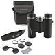Binoculares Bresser C-Series 10x25mm - Image 4