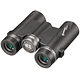 Binoculares Bresser C-Series 10x25mm - Image 3