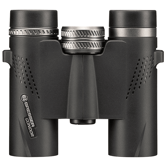 Binoculares Bresser C-Series 10x25mm- Image 1