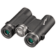 Binoculares Bresser C-Series 8x25mm - Image 3