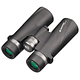 Binoculares Bresser C-Series 8x42mm - Image 3