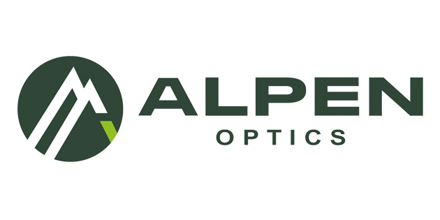 Alpen Optics