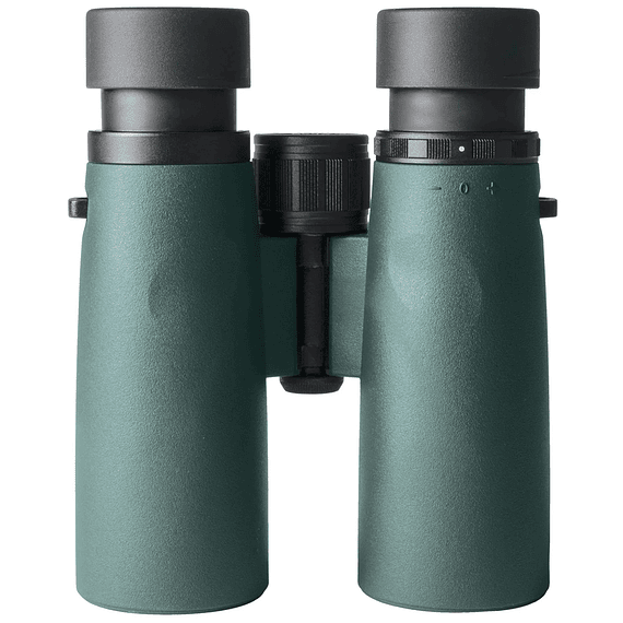 Binoculares Alpen Optics Kodiak 10x42mm- Image 4