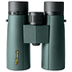 Binoculares Alpen Optics Kodiak 10x42mm - Image 1