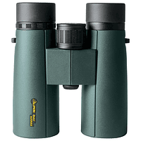 Binoculares Alpen Optics Kodiak 8x42mm